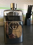 Gucci Guilty Pour Homme 150ml woda toaletowa