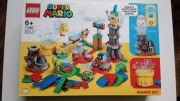 LEGO Mario 71380 F