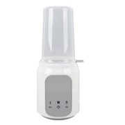 Elektryczny podgrzewacz do butelek nowy uszkodzone opakowanie