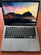 MacBook Pro M1 16GB/256GB