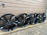 Nowe felgi 19 Audi RS6 