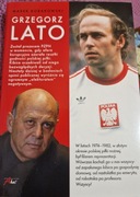 Grzegorz Lato Bobakowski Marek