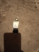 Bezpiecznik topikowy 10A / 380v