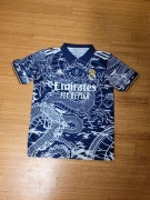 Koszulka Real Madryt