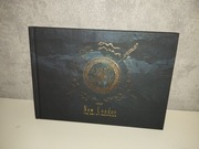 1887 New London: The Art of Frostpunk Artbook EN