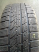 Opona BRIDGESTONE Blizzak LM-30 205/55R16 7mm