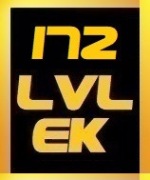 TIBIA 172 LVL EK KNIGHT EPOCA +100cc GOLD +EQ + SKILLED ALTS + RKEY