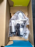 Rozrusznik HC-Cargo F032114297 do BMW