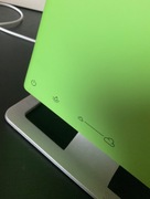 Nawilżacz powietrza Stadler Form Anton