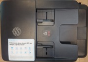 ADF do HP pro 8710 [D9L18-36571] używany