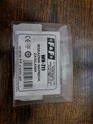 Wskaźnik napięcia zasilania WN-711 F&F