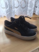 Buty puma rozmiar 39