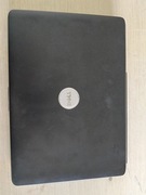 Laptop dell pp29L 