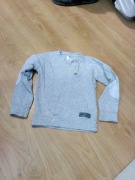 Bluza dla chłopca na 116/122 cm.   D