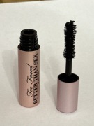 jest tusz do rzęs Too Faced Better Than Sex 