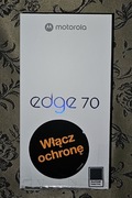 Motorola Edge 70 5g 12/512