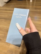 Dolce & Gabbana Light Blue 100 ml EDT
