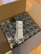 Krem Perły Księżniczki do Twarzy Szyi i Dekoltu Editt Cometics 50 g