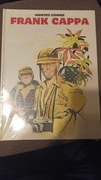 FRANK CAPPA -Manfred Sommer
