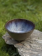 Miska Handmade 350ml