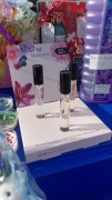 Perfumetki Glantier 22ml - odpowiedniki znanych I lubianych perfum
