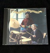 ZUCCHERO - Miserere , 1992r. 