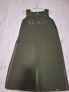 Stylowa sukienka GLAM – rozmiar S