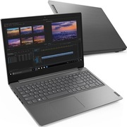 NOWY LAPTOP LENOVO V15-ADA 8GB 768GB SSD WINDOW 11 RADEON WIFI BT USB HDMI 