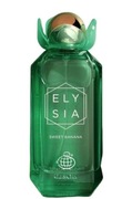 FRAGRANCE WORLD ELYSIA SWEET BANANA PERFUMETKA 5 ML 