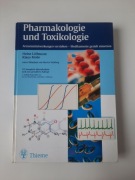 Pharmakologie und Toxikologie - Heinz Lüllmann, Klaus Mohr