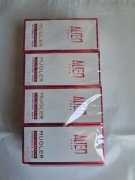 Mugler Alien Pulp 19,2 ml oryginalne próbki