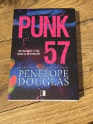 Punk 57 Penelope Douglas
