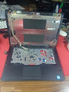 Dell latitude 5480 parlest z głośnikami 