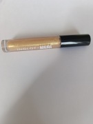 Inglot błyszczyk do ust 