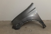 BŁOTNIK LEWY PRZÓD  Nissan QASHQAI J10 LIFT 09-13 KAD G