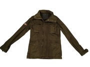 Kurtka a'la M65 od Superdry