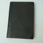 [244] Żywot Jezusa z 3-go wydania francuskiego 1907