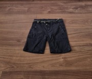 _ MAYORAL _ spodenki 122 cm