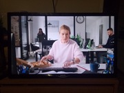 Sprzedam telewizor Philips 24 cała stan bd 