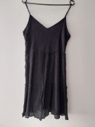 Spódnica damska CROPP 