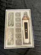  Urządzenie  do Mikrodermabrazji  Diamentowej  beautifly -