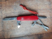Victorinox Climber