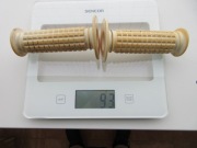 Romet Wagant Pasat Mistral Gazela Orkan Chwyty