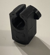 SHL M11 M11W obsada linki gazu