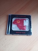 Foo Fighters Medium Rare CD Kupiona na ebay. Rarytas !