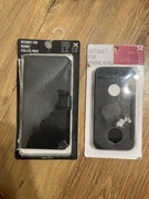 Etui Iphone 6/6s Huawei p30 lite/nove