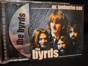 The Byrds – Mr. Tambourine Man