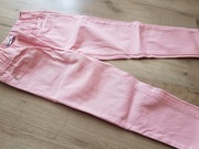  Spodnie Reserved rozm 122 cm