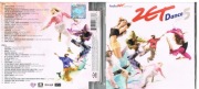 Zet Dance part 5