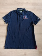 Koszulka Helly Hansen r. M